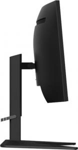 Monitor Lenovo G34w-10 (66A1GACBEU) 8