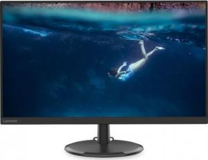 Monitor Lenovo D27-20 (65F5KAC1EU) 1