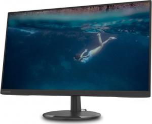 Monitor Lenovo D27-20 (65F5KAC1EU) 3