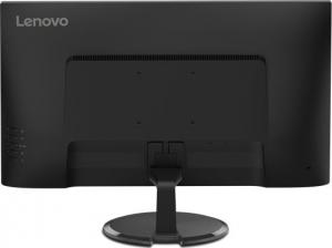 Monitor Lenovo D27-20 (65F5KAC1EU) 6