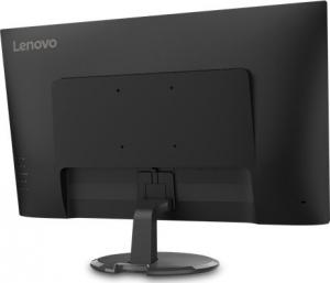 Monitor Lenovo D27-20 (65F5KAC1EU) 7