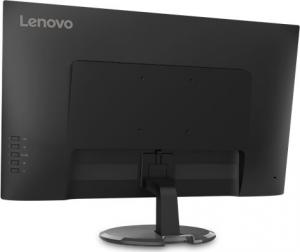 Monitor Lenovo D27-20 (65F5KAC1EU) 8