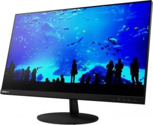 Monitor Lenovo L28u-30 (65FAGAC2EU) 3