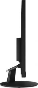 Monitor Lenovo L28u-30 (65FAGAC2EU) 4