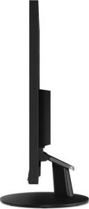 Monitor Lenovo L28u-30 (65FAGAC2EU) 5