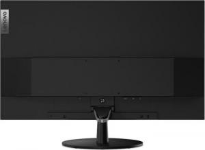 Monitor Lenovo L28u-30 (65FAGAC2EU) 6