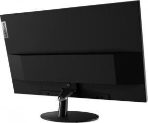 Monitor Lenovo L28u-30 (65FAGAC2EU) 7