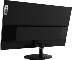 Monitor Lenovo L28u-30 (65FAGAC2EU) 8