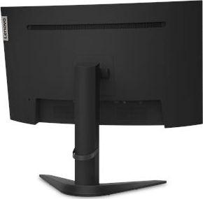 Monitor Lenovo ThinkVision G27c-10 (66A3GACBEU) 5