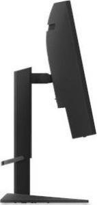 Monitor Lenovo ThinkVision G27c-10 (66A3GACBEU) 6