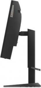 Monitor Lenovo ThinkVision G27c-10 (66A3GACBEU) 7