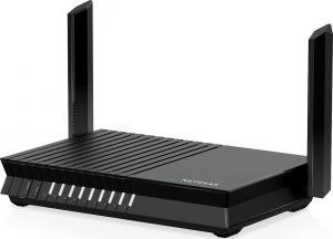 Router NETGEAR Nighthawk RAX20 (RAX20-100PES) 2