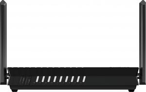 Router NETGEAR Nighthawk RAX20 (RAX20-100PES) 3