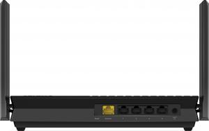 Router NETGEAR Nighthawk RAX20 (RAX20-100PES) 4