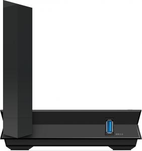 Router NETGEAR Nighthawk RAX20 (RAX20-100PES) 5