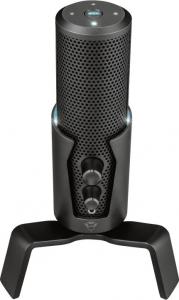 Mikrofon Trust GXT 258 Fyru 4IN1 (23465) 4