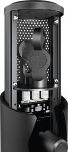 Mikrofon Trust GXT 258 Fyru 4IN1 (23465) 6