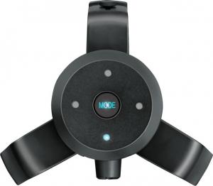 Mikrofon Trust GXT 258 Fyru 4IN1 (23465) 7