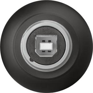 Mikrofon Trust GXT 244 Buzz (23466) 4