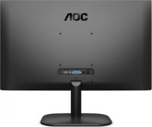 Monitor AOC 22B2H/EU 3