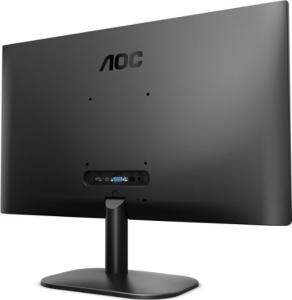 Monitor AOC 22B2H/EU 4