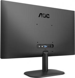 Monitor AOC 22B2H/EU 5
