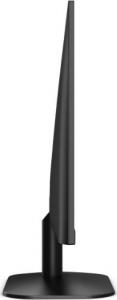 Monitor AOC 22B2H/EU 6