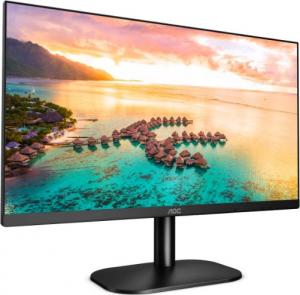Monitor AOC 24B2XH/EU 2