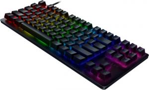Klawiatura Razer Huntsman Tournament Edition Linear (RZ03-03080300-R3G1) 2