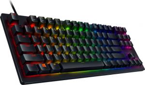 Klawiatura Razer Huntsman Tournament Edition Linear (RZ03-03080300-R3G1) 3