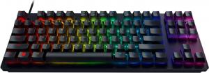 Klawiatura Razer Huntsman Tournament Edition Linear (RZ03-03080300-R3G1) 4