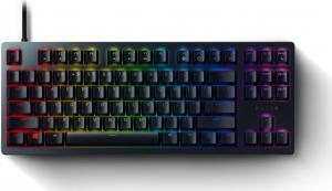 Klawiatura Razer Huntsman Tournament Edition Linear (RZ03-03080300-R3G1) 5