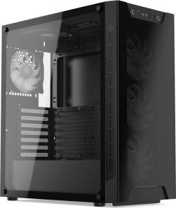 Obudowa SilentiumPC Armis AR6X Evo TG ARGB (SPC257) 3