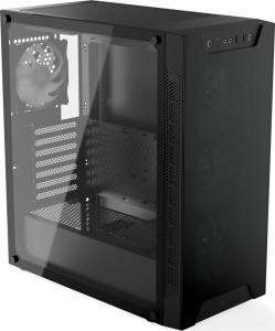 Obudowa SilentiumPC Armis AR6X Evo TG ARGB (SPC257) 5