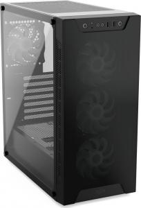 Obudowa SilentiumPC Armis AR6X Evo TG ARGB (SPC257) 7