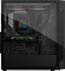 Obudowa SilentiumPC Armis AR6X Evo TG ARGB (SPC257) 8