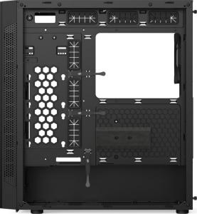 Obudowa SilentiumPC Armis AR6X Evo TG ARGB (SPC257) 12