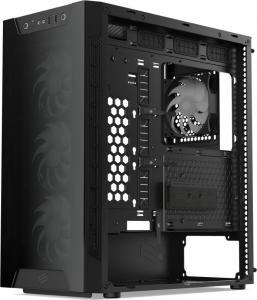 Obudowa SilentiumPC Armis AR6X Evo TG ARGB (SPC257) 15