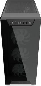 Obudowa SilentiumPC Armis AR6X Evo TG ARGB (SPC257) 17