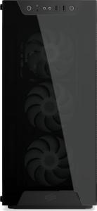 Obudowa SilentiumPC Armis AR6X Evo TG ARGB (SPC257) 20