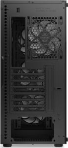 Obudowa SilentiumPC Armis AR6X Evo TG ARGB (SPC257) 21