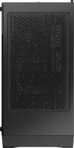 Obudowa SilentiumPC Armis AR6X Evo TG ARGB (SPC257) 22