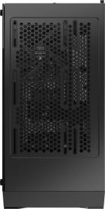 Obudowa SilentiumPC Armis AR6X Evo TG ARGB (SPC257) 23