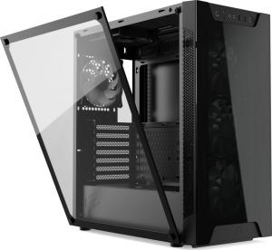 Obudowa SilentiumPC Armis AR6X Evo TG ARGB (SPC257) 24