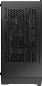 Obudowa SilentiumPC Armis AR6Q Evo TG ARGB (SPC256) 11