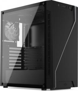 Obudowa SilentiumPC Armis AR6Q Evo TG ARGB (SPC256) 18