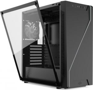 Obudowa SilentiumPC Armis AR6Q Evo TG ARGB (SPC256) 19