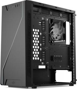 Obudowa SilentiumPC Armis AR6Q Evo TG ARGB (SPC256) 20