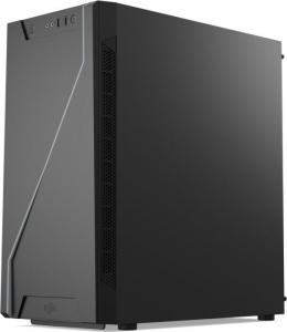 Obudowa SilentiumPC Armis AR6Q Evo TG ARGB (SPC256) 21