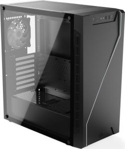 Obudowa SilentiumPC Armis AR6Q Evo TG ARGB (SPC256) 23